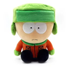 South Park Plüss Figura Kyle 22 cm