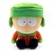 South Park Plüss Figura Kyle 22 cm