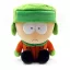 South Park Plüss Figura Kyle 22 cm