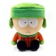 South Park Plüss Figura Kyle 22 cm