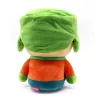 South Park Plüss Figura Kyle 22 cm