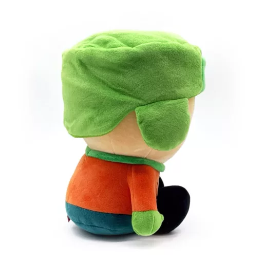 South Park Plüss Figura Kyle 22 cm