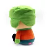 South Park Plüss Figura Kyle 22 cm