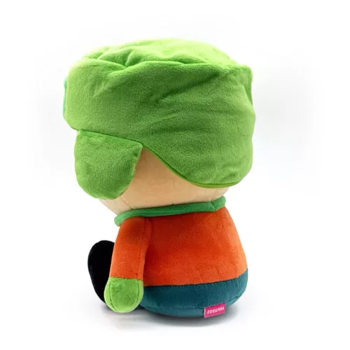 South Park Plüss Figura Kyle 22 cm