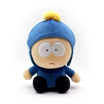South Park Plüssök