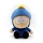 South Park Plüss Figura Craig 22 cm