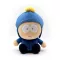 South Park Plüss Figura Craig 22 cm
