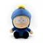 South Park Plüss Figura Craig 22 cm