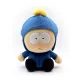 South Park Plüss Figura Craig 22 cm