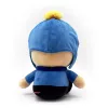 South Park Plüss Figura Craig 22 cm