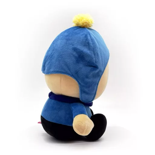 South Park Plüss Figura Craig 22 cm