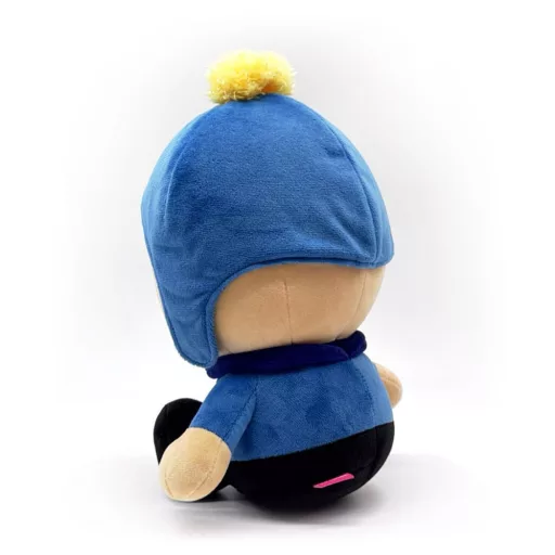 South Park Plüss Figura Craig 22 cm