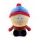 South Park Plüss Figura Stan 22 cm