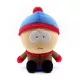 South Park Plüss Figura Stan 22 cm