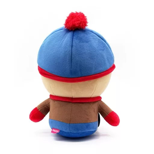 South Park Plüss Figura Stan 22 cm