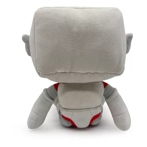 Scott Pilgrim Plush Figure Robot-01 23 cm