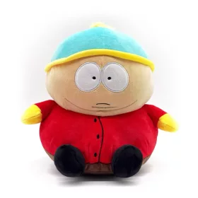 South Park Plüss Figura Cartman 22 cm