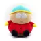 South Park Plüss Figura Cartman 22 cm