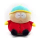 South Park Plüss Figura Cartman 22 cm