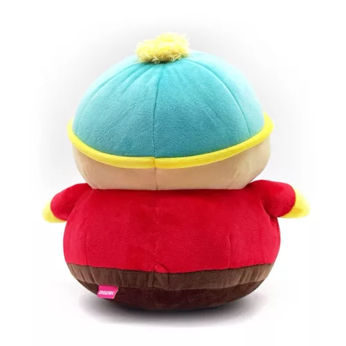 South Park Plüss Figura Cartman 22 cm