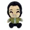 Linkin Park Plush Figure Joe 22 cm