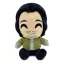 Linkin Park Plush Figure Joe 22 cm