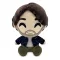 Linkin Park Plush Figure Colin 22 cm