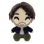 Linkin Park Plush Figure Colin 22 cm