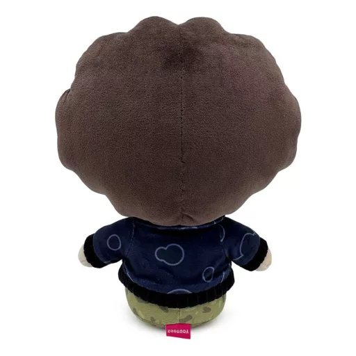 Linkin Park Plush Figure Colin 22 cm