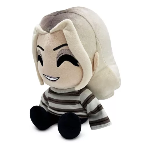 Linkin Park Plush Figure Emily 22 cm