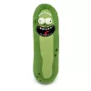 Rick & Morty Plush Figure Pickle Rick 22 cm