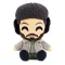 Linkin Park Plush Figure Brad 22 cm