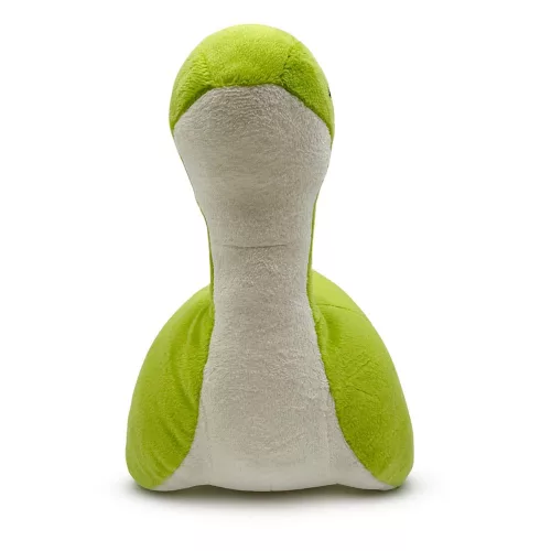 Apex Legends Plüss Figura Nessie 23 cm