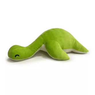 Apex Legends Weighted Plüss Figura Nessie 41 cm