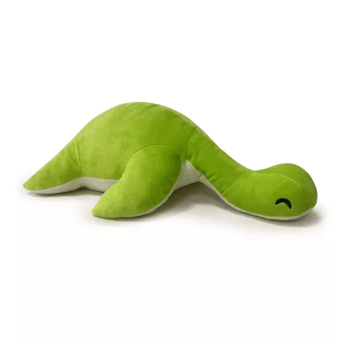 Apex Legends Weighted Plüss Figura Nessie 41 cm