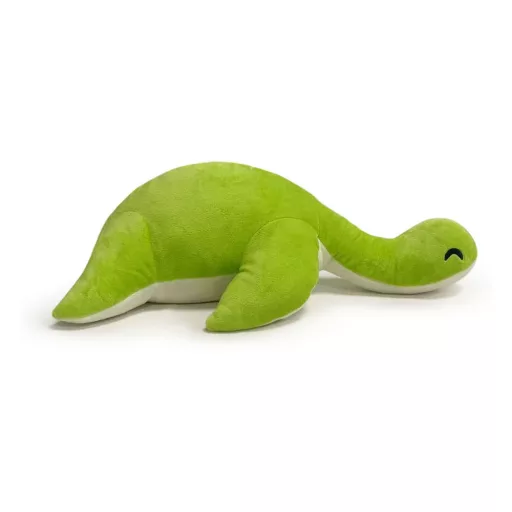 Apex Legends Weighted Plüss Figura Nessie 41 cm