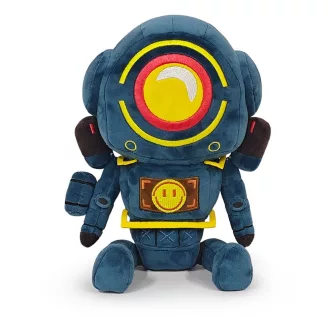 Apex Legends Plüss Figura Pathfinder 23 cm