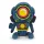 Apex Legends Plüss Figura Pathfinder 23 cm