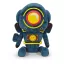 Apex Legends Plüss Figura Pathfinder 23 cm