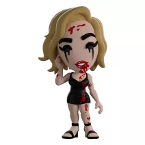 7 Days to Die