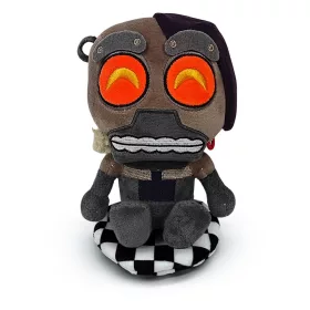   Five Nights at Freddys Plush Figure Chibi Mimic Shoulder Rider 15 cm