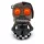 Five Nights at Freddys Plush Figure Chibi Mimic Shoulder Rider 15 cm