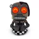 Five Nights at Freddys Plush Figure Chibi Mimic Shoulder Rider 15 cm