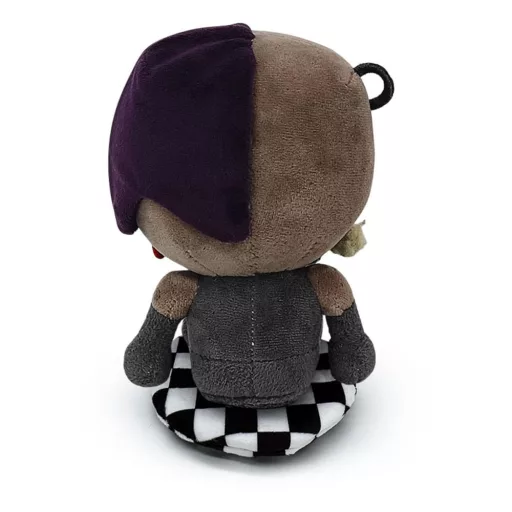 Five Nights at Freddys Plush Figure Chibi Mimic Shoulder Rider 15 cm