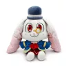 Shangri-La Frontier Plush Figure Emul 22 cm