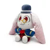 Shangri-La Frontier Plush Figure Emul 22 cm