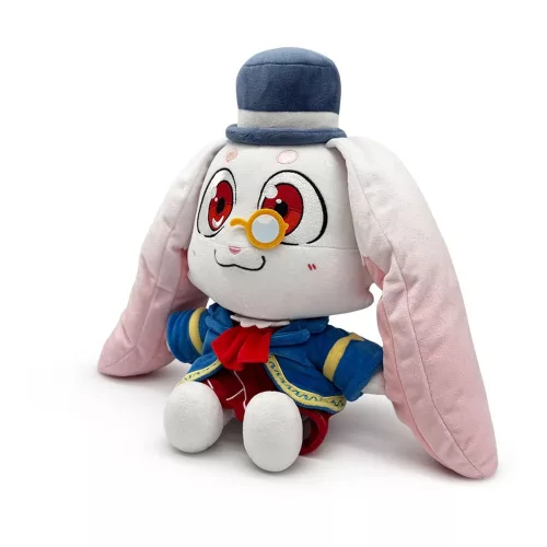 Shangri-La Frontier Plush Figure Emul 22 cm