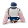 Shangri-La Frontier Plush Figure Emul 22 cm