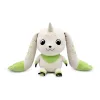 Digimon Plüss Figura Terriermon 23 cm
