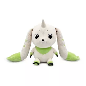 Digimon Plüss Figura Terriermon 23 cm